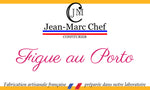 Figue au Porto