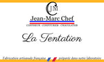 La Tentation