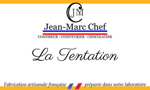 La Tentation